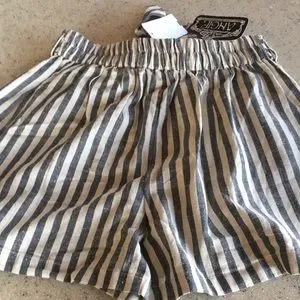 Angie | Shorts | Angie Shorts | Poshmark